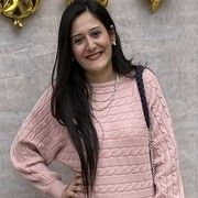 User's avatar