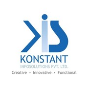 Company's avatar