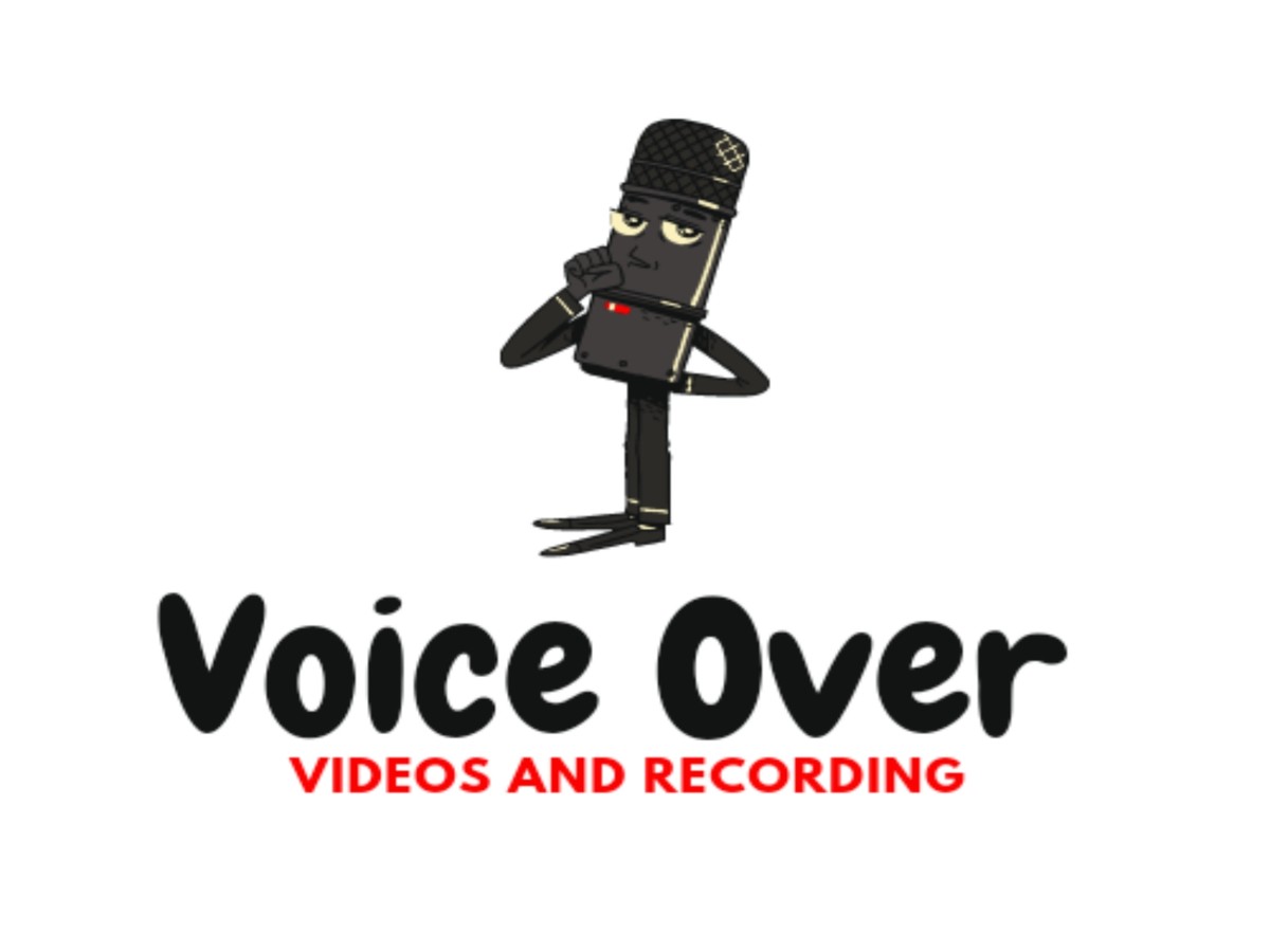 Voice Over Service 
