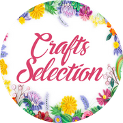 Best Craft and Sewing Products CraftsSelection.com on X: WHICH IS