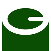 Company's avatar