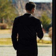 User's avatar