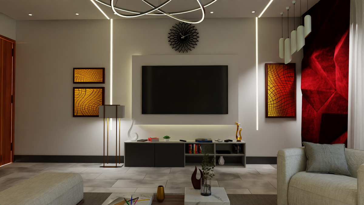 Online Interior Design Services and Decorating Help | Decorilla