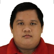 User's avatar