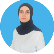 User's avatar