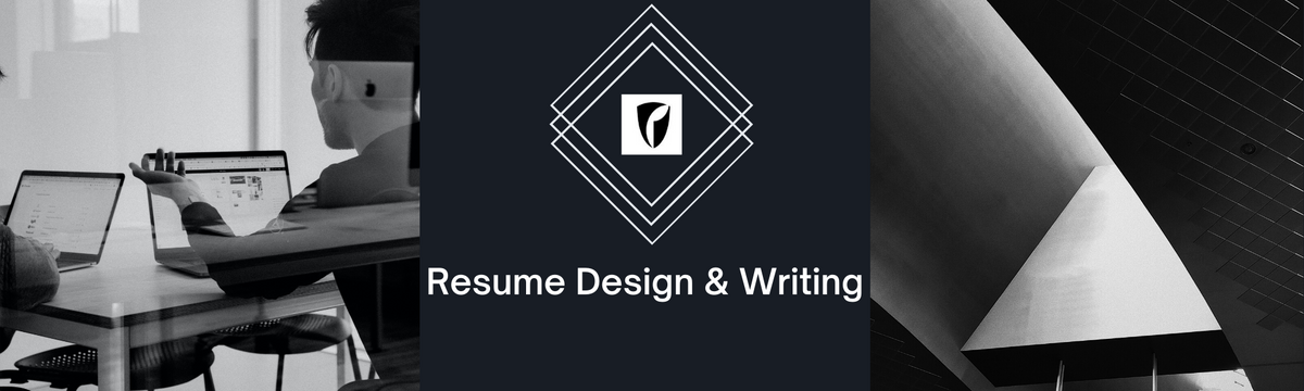 Our clients require a myriad of resume designs for various applications. The application would often be for a job application, but sometimes it could be for a business deal or partnership.

We aim to provide a resume that is suited for the specific need, and personality. Some people prefer minimalistic designs, while others prefer bright and bold.