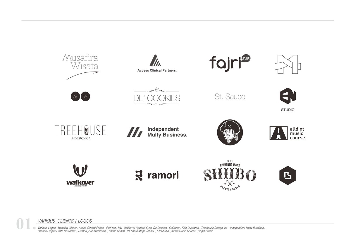 Denim Logos - 28+ Best Denim Logo Ideas. Free Denim Logo Maker. | 99designs