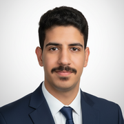User's avatar