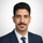 Account Avatar