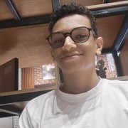 User's avatar