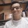 Account Avatar