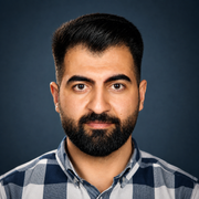 User's avatar