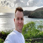 User's avatar