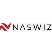 Naswiz Retails (@naswizretails) • Instagram photos and videos