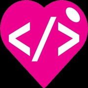 LoveCoding (JZ)`s followers | RemoteHub
