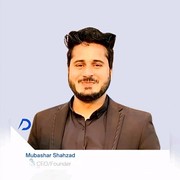 User's avatar