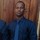 Account Avatar