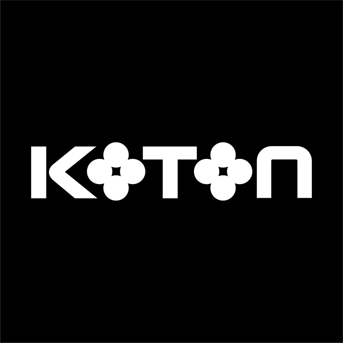 Koton brand company
