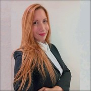 User's avatar