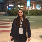 User's avatar