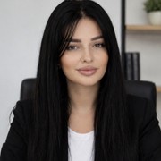 User's avatar