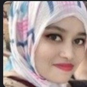 User's avatar