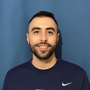 User's avatar