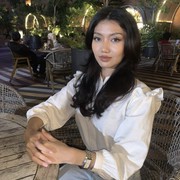 User's avatar