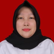User's avatar