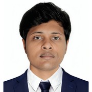 User's avatar