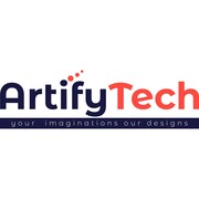 Artify Projects :: Photos, videos, logos, illustrations and