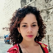 User's avatar